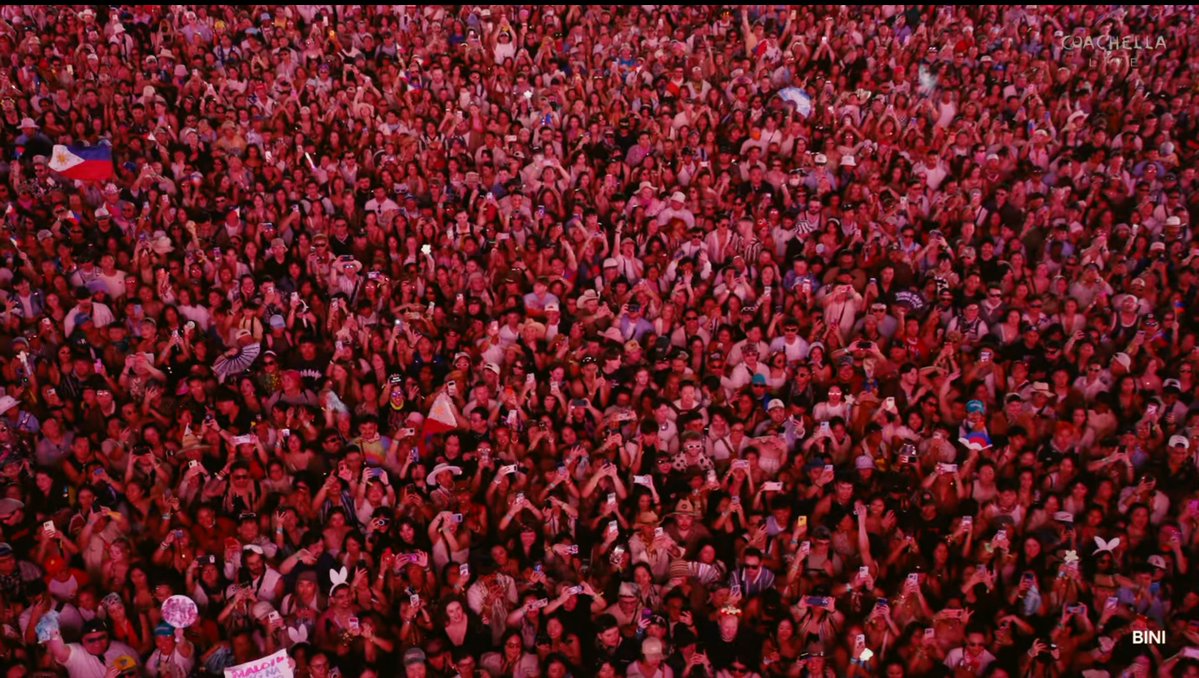 The Philippine Star tweet media