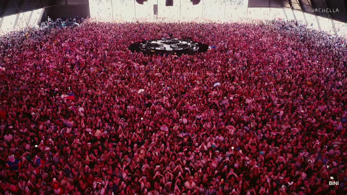 ian⚡️inunblock ni staku tweet media