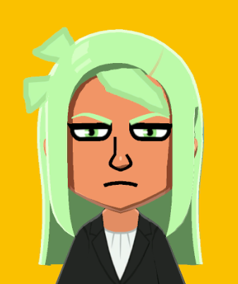 ties 🍉 tweet media