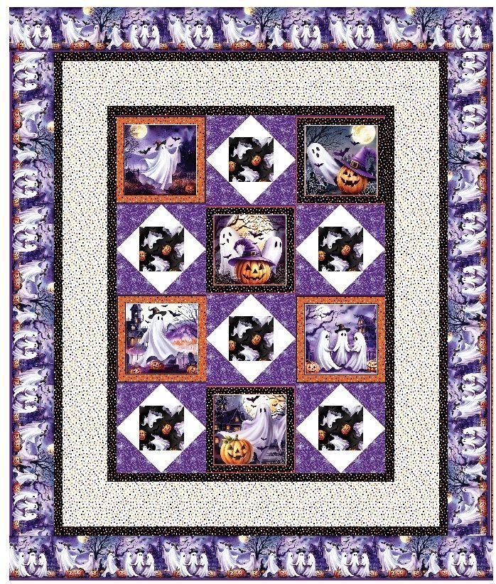 howarths63's tweet image. Step into a world where #elegance meets #eerie #Ghostly Soirée redefines #Halloween crafting, blending #playful charm and #whimsy. Palette of deep #amethyst, midnight #black, and pumpkin #orange, collection is creepy‑cute chic  buff.ly/oqsfglF