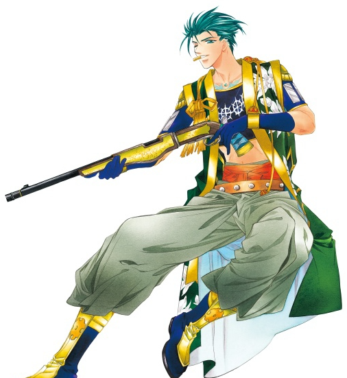 かまぼこ🎃 tweet media