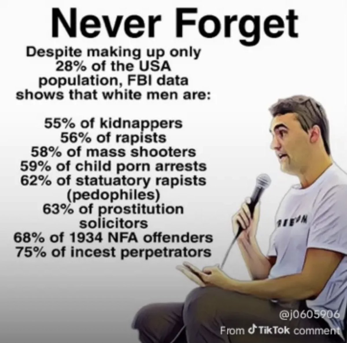 Lord Moldy Butt tweet media