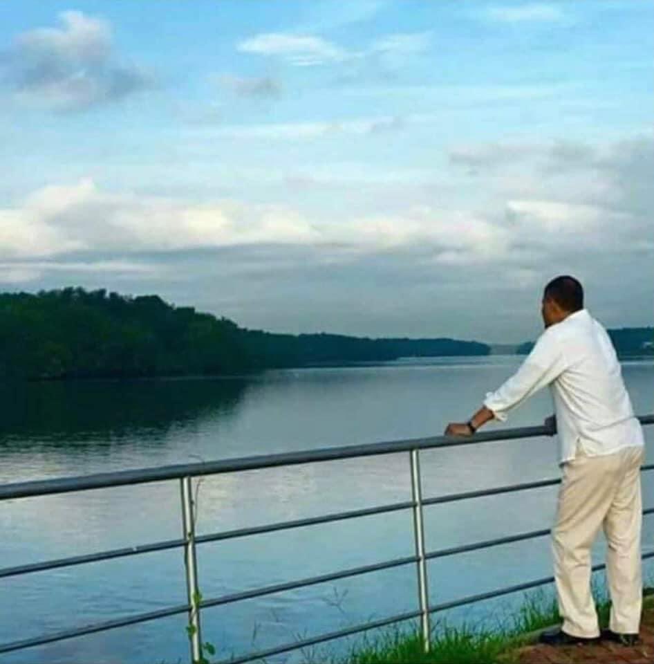 S.O.C.E.C.V.R tweet media