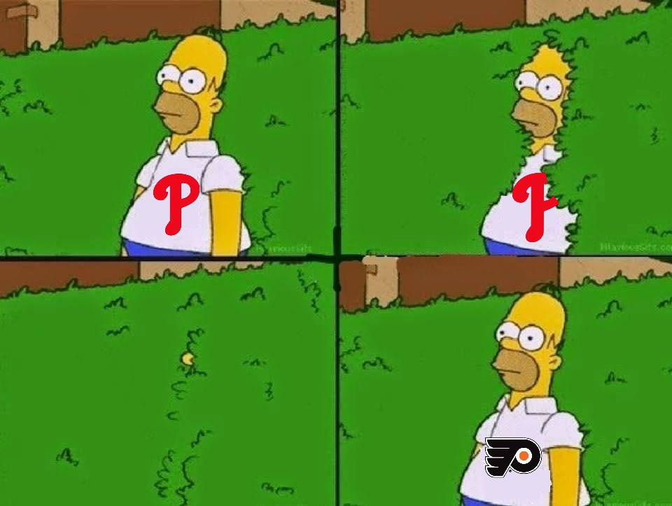 John Foley tweet media