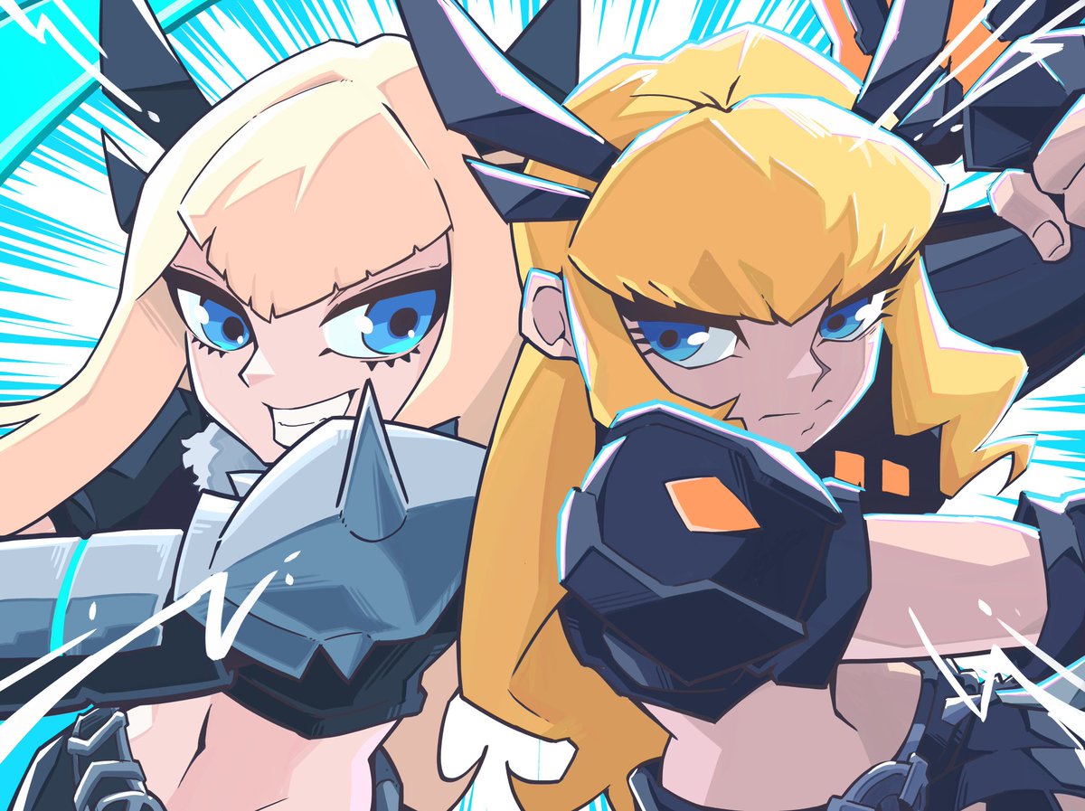 Juan Rafael Bisono tweet media