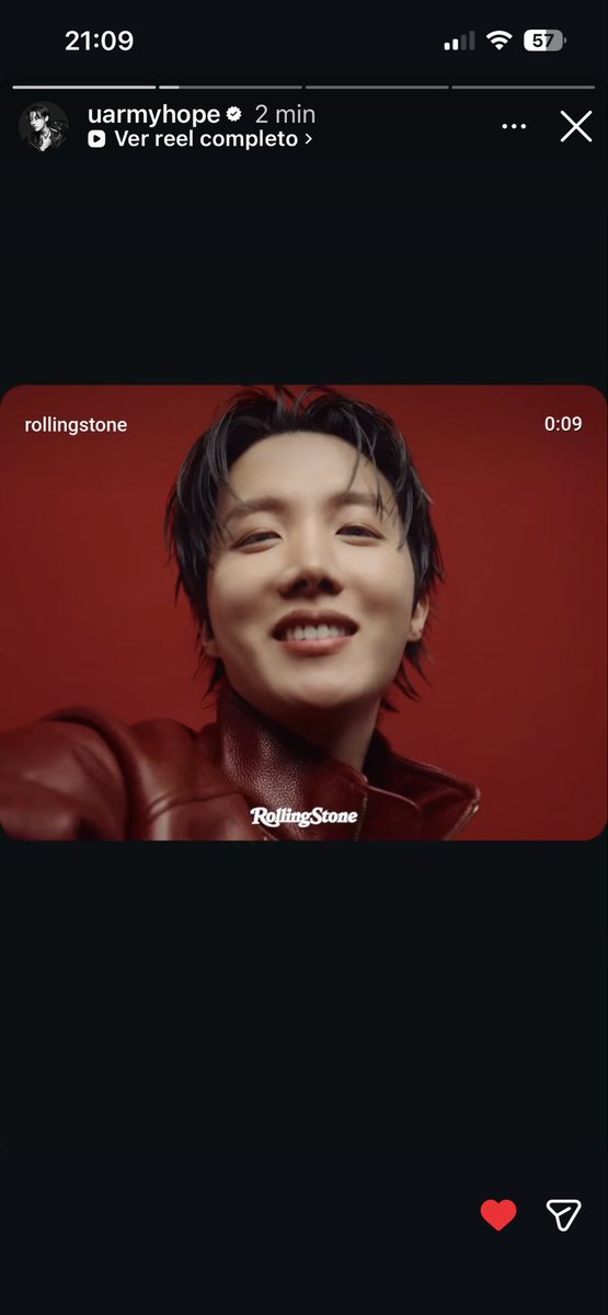 marii🇦🇷 SOY ARUUNAM SILENCIADA tweet media