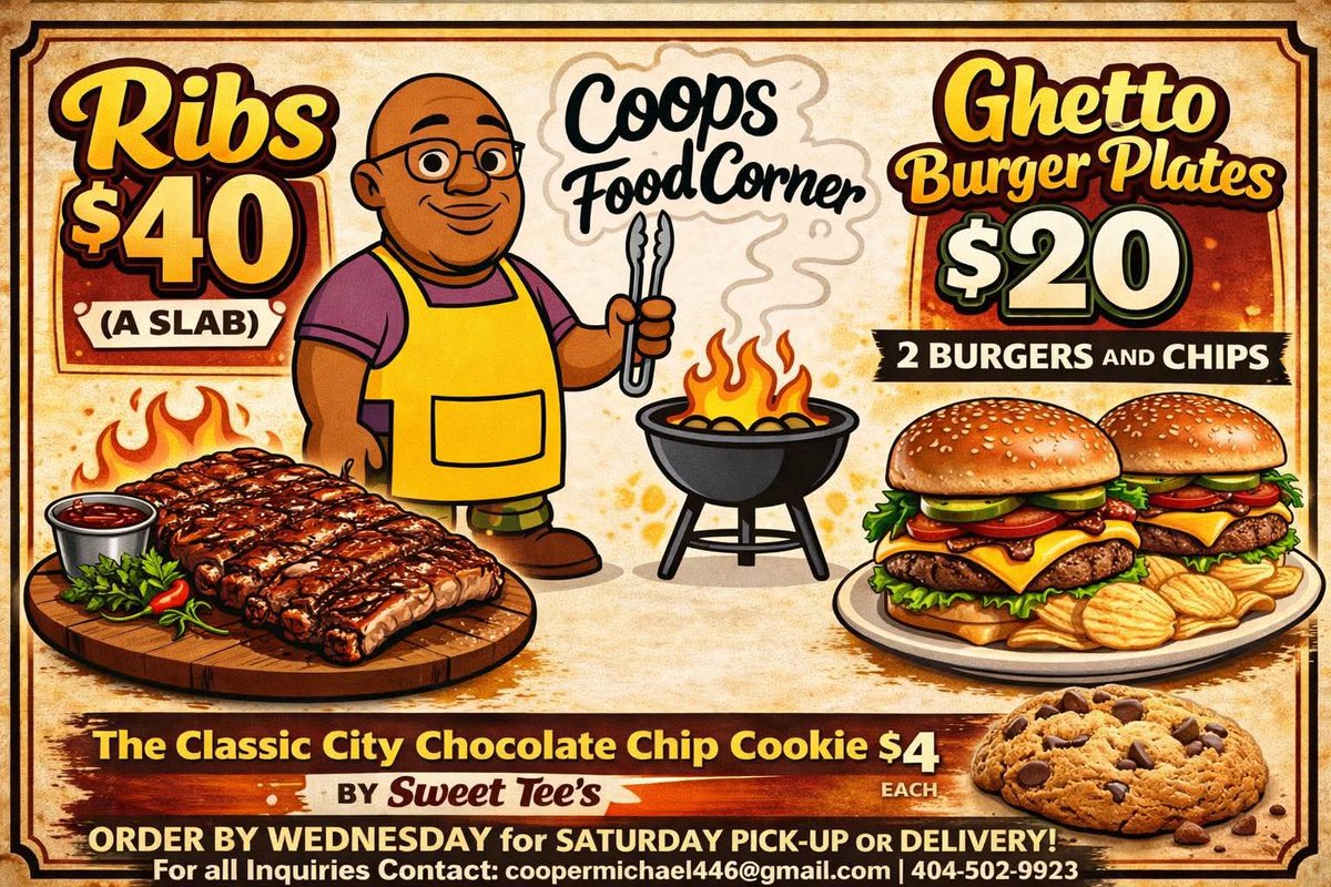 Brandon Lee | /G\ PHA tweet media