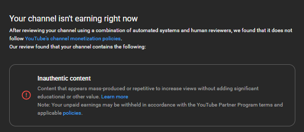 kriAndyou tweet media