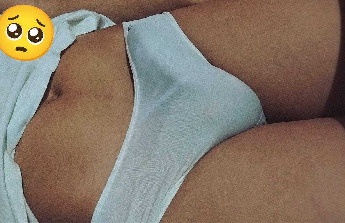 Yuri Kisaragi (˶ᵔ ᵕ ᵔ˶) tweet media