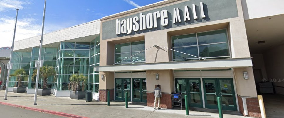 Nightingale Associates tweet media