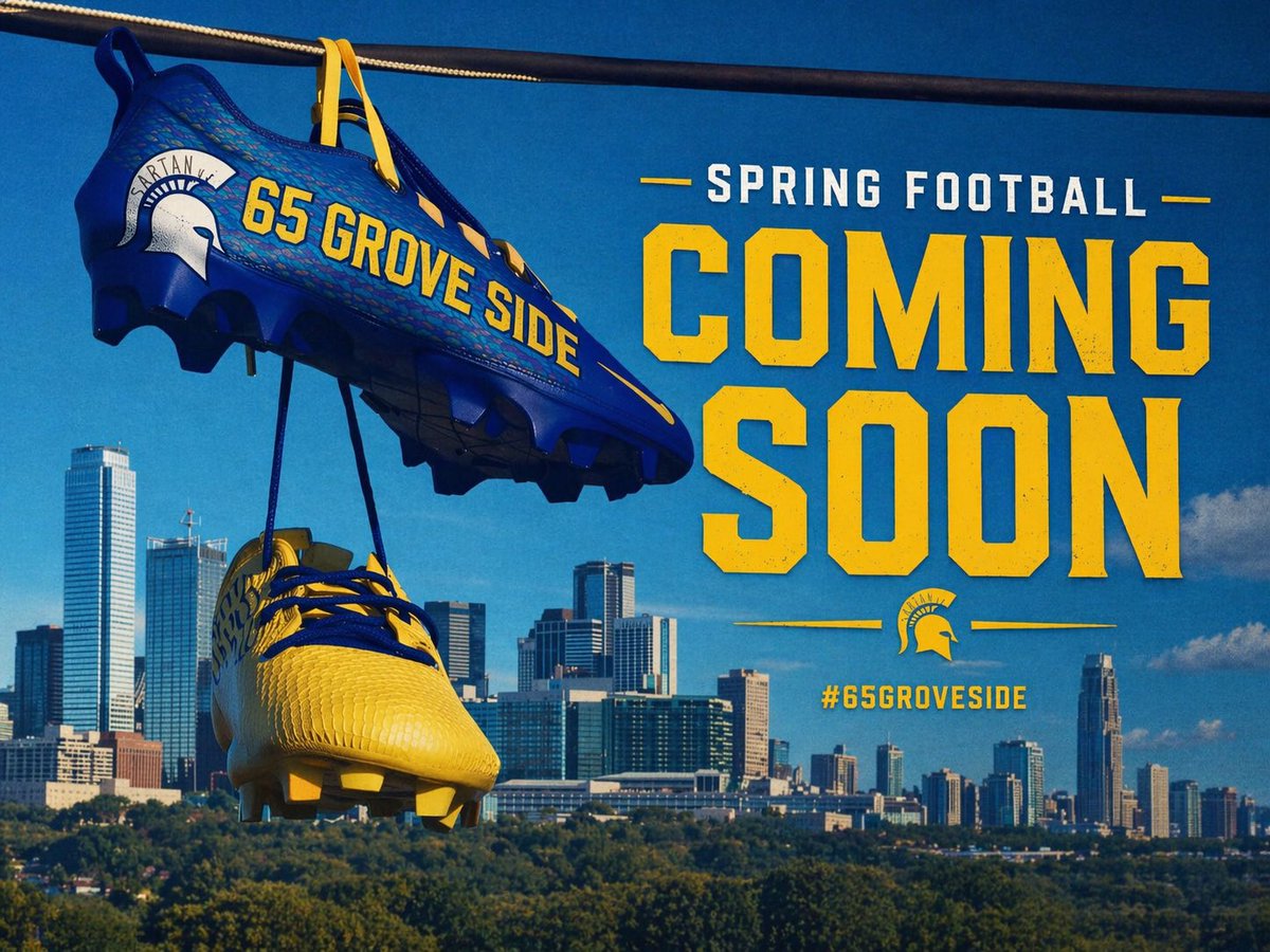 Michael Johnson tweet media