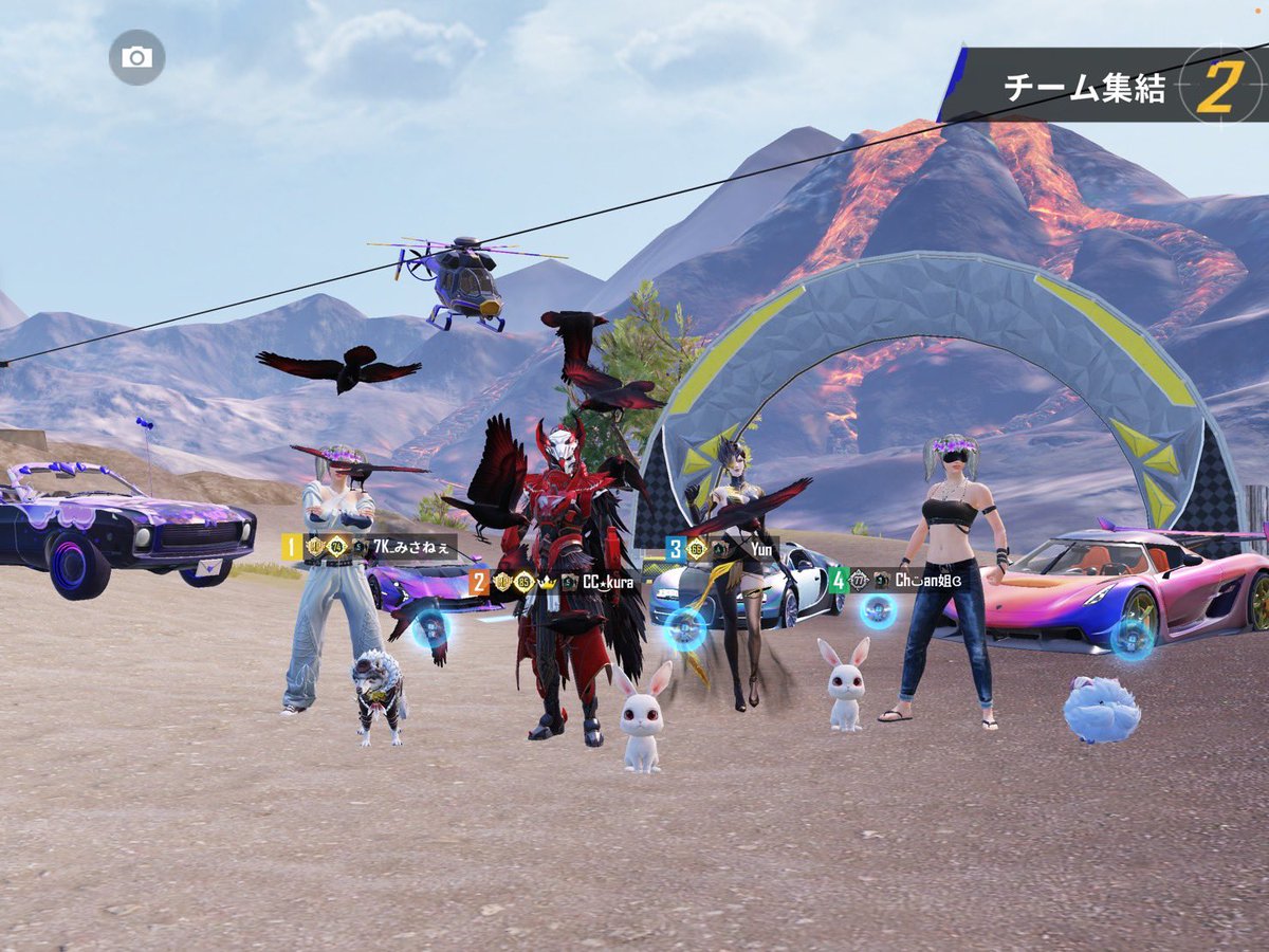 𝓨𝓾𝓷🐈‍⬛ tweet media