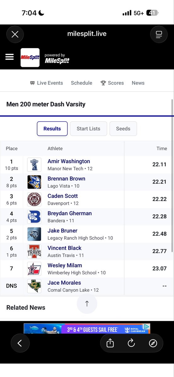 Jake Bruner tweet media