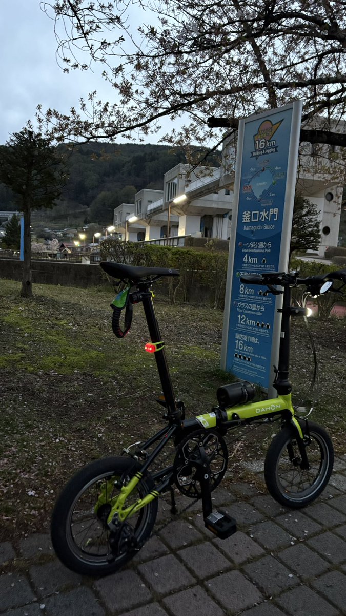 Cycle Abex tweet media