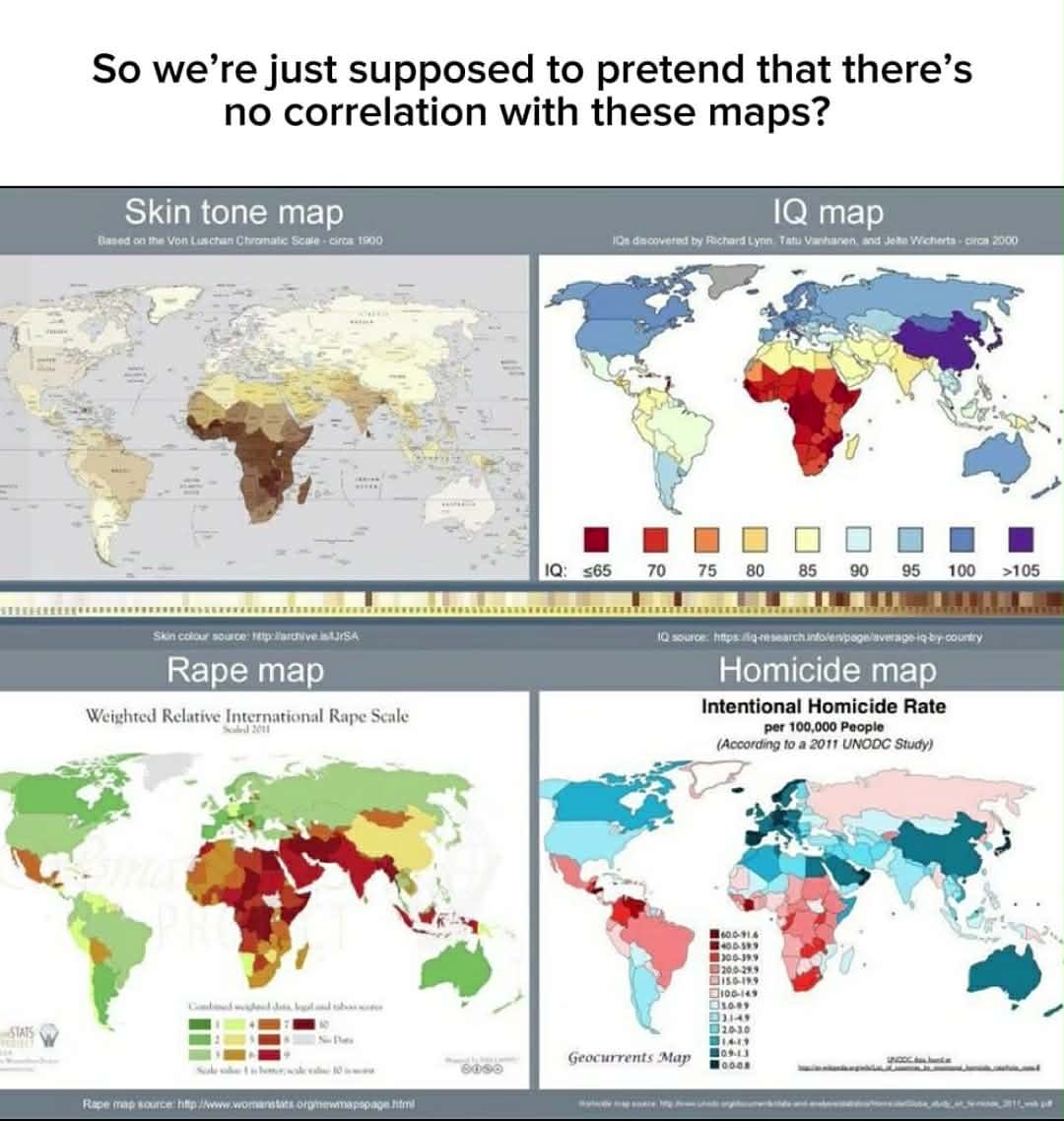 Rothmus 🏴 tweet media