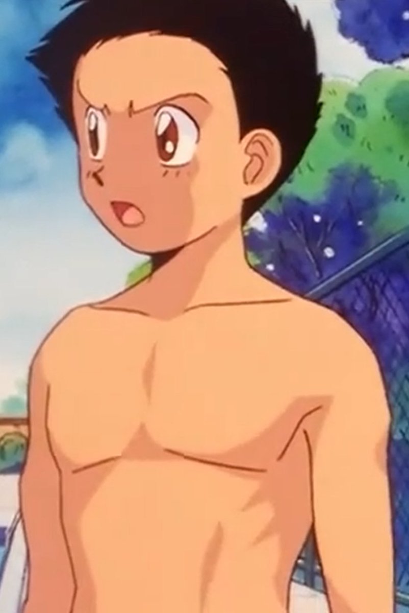 Ranmaru the Hierophant 🙏📿 tweet media