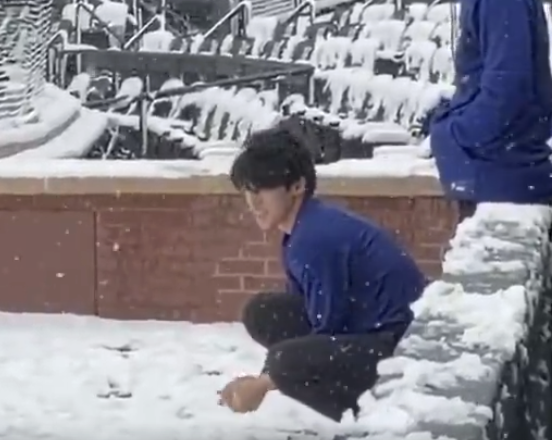 meeno ⊹˚.⋆ tweet media