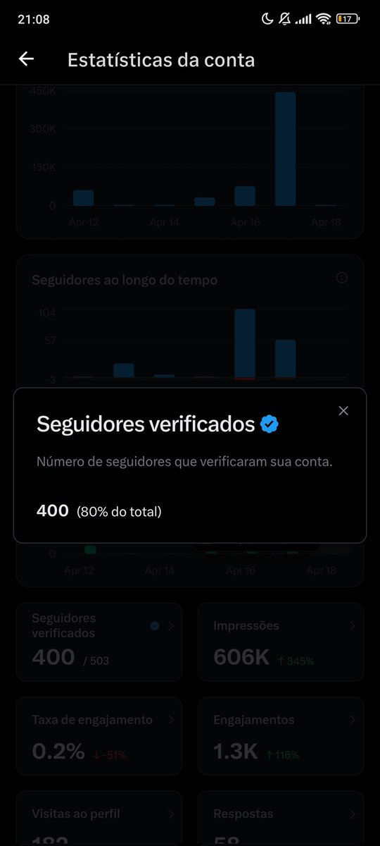 kat tweet media