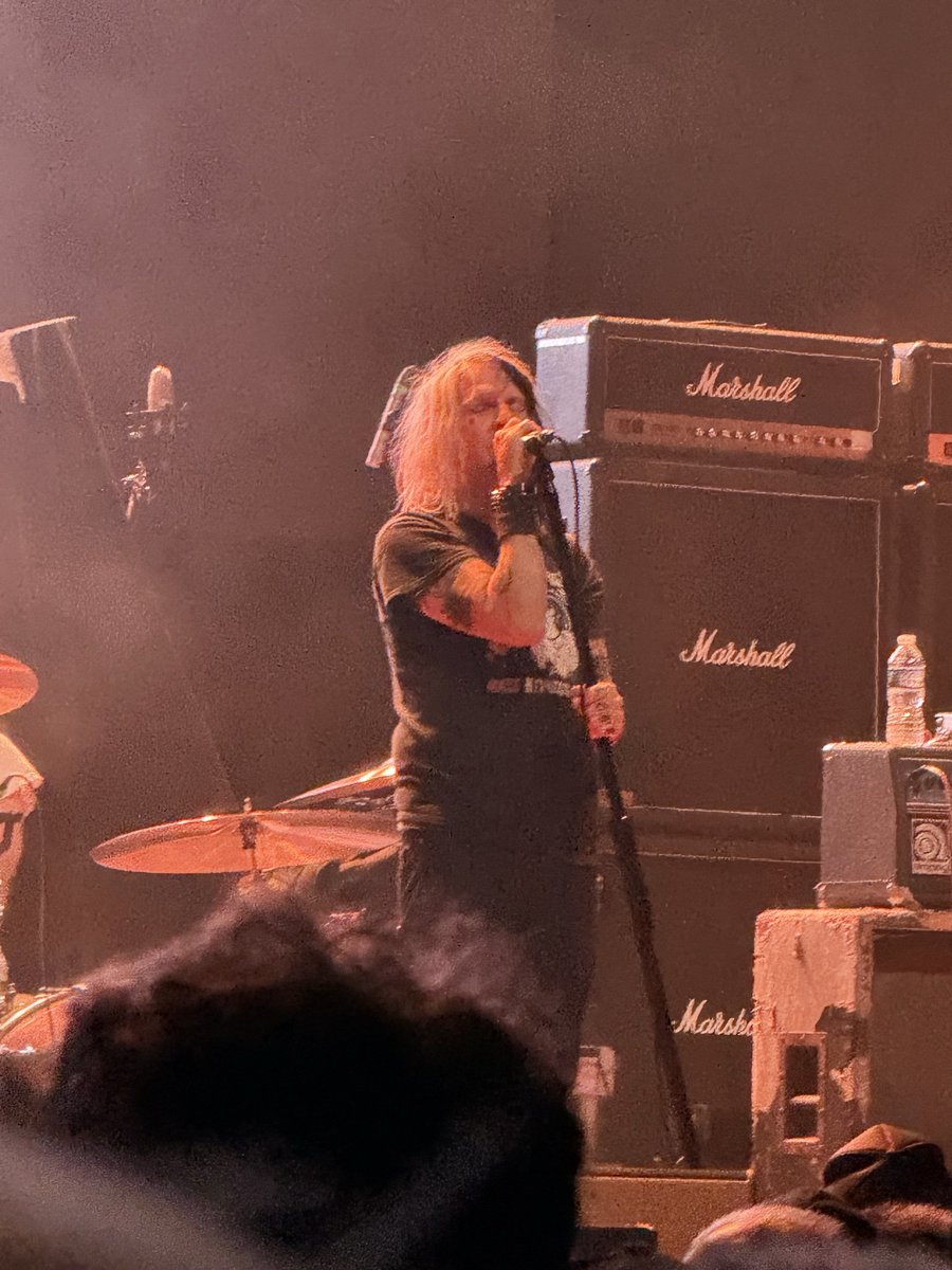 D Rothenbecker tweet media