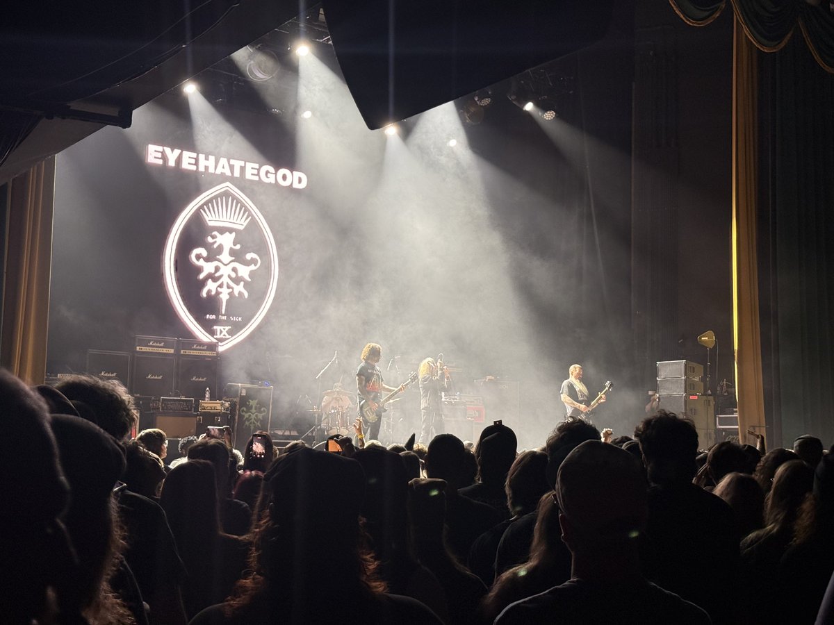 D Rothenbecker tweet media