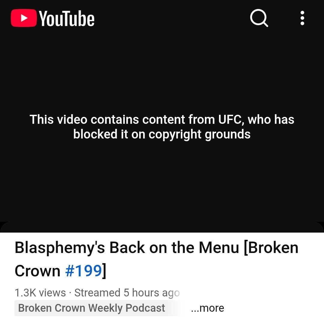 Dissident Knight tweet media