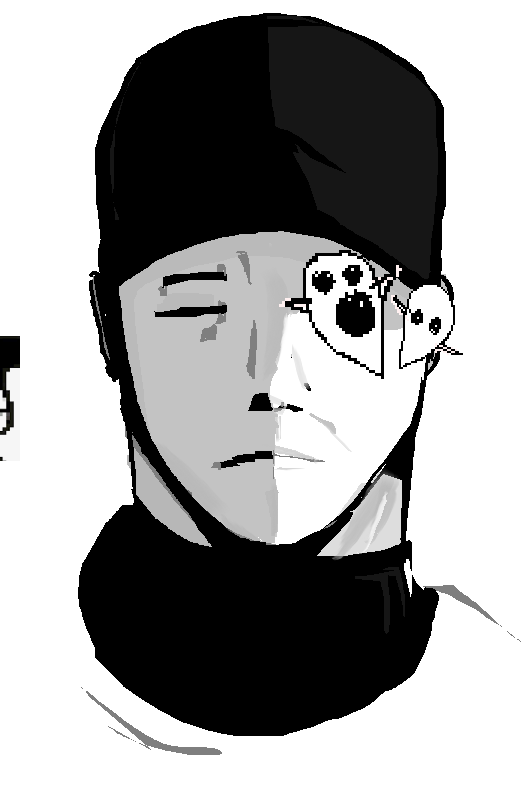 starbear🌐 tweet media