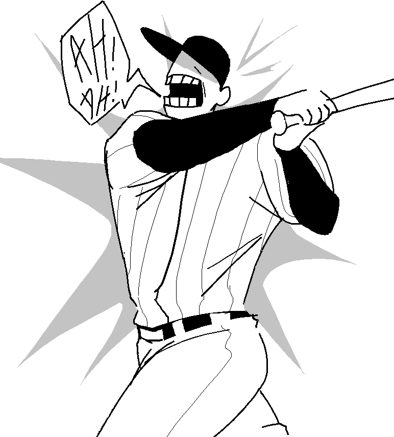 starbear🌐 tweet media