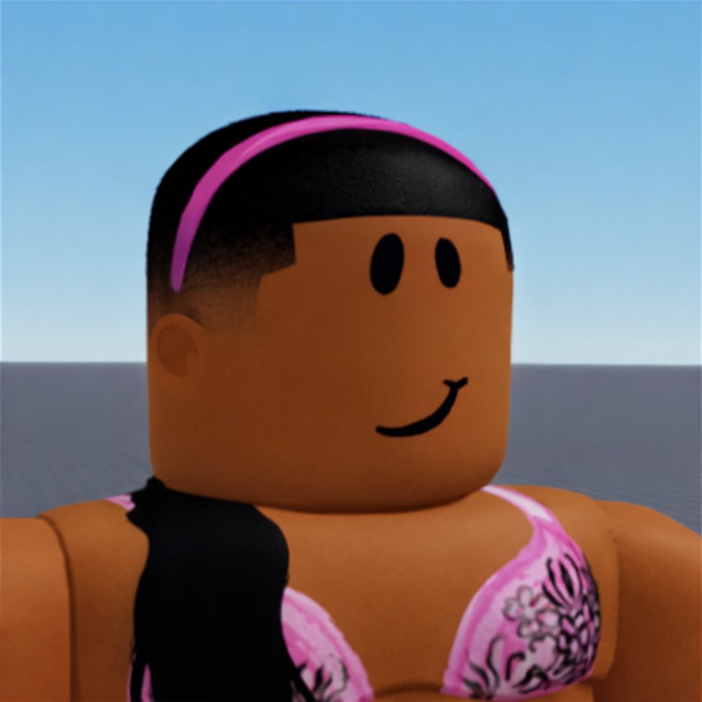 Real_USG tweet media