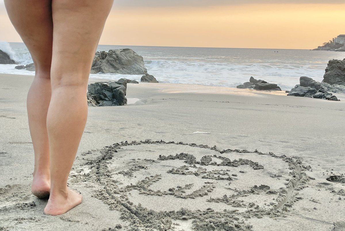 Ada de Luz tweet media