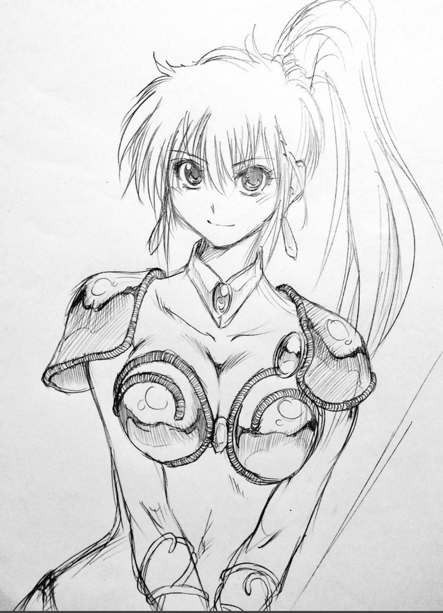 イラスト教室【ゼロワン千葉】 tweet media