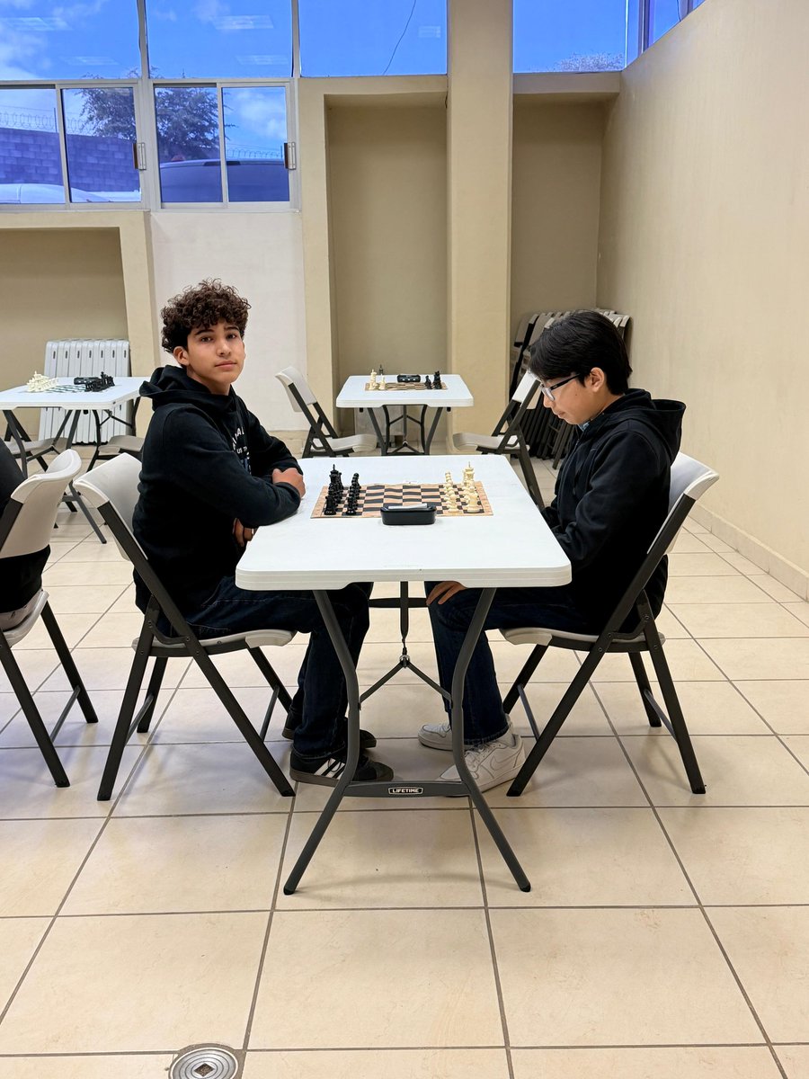 CONALEP SONORA tweet media