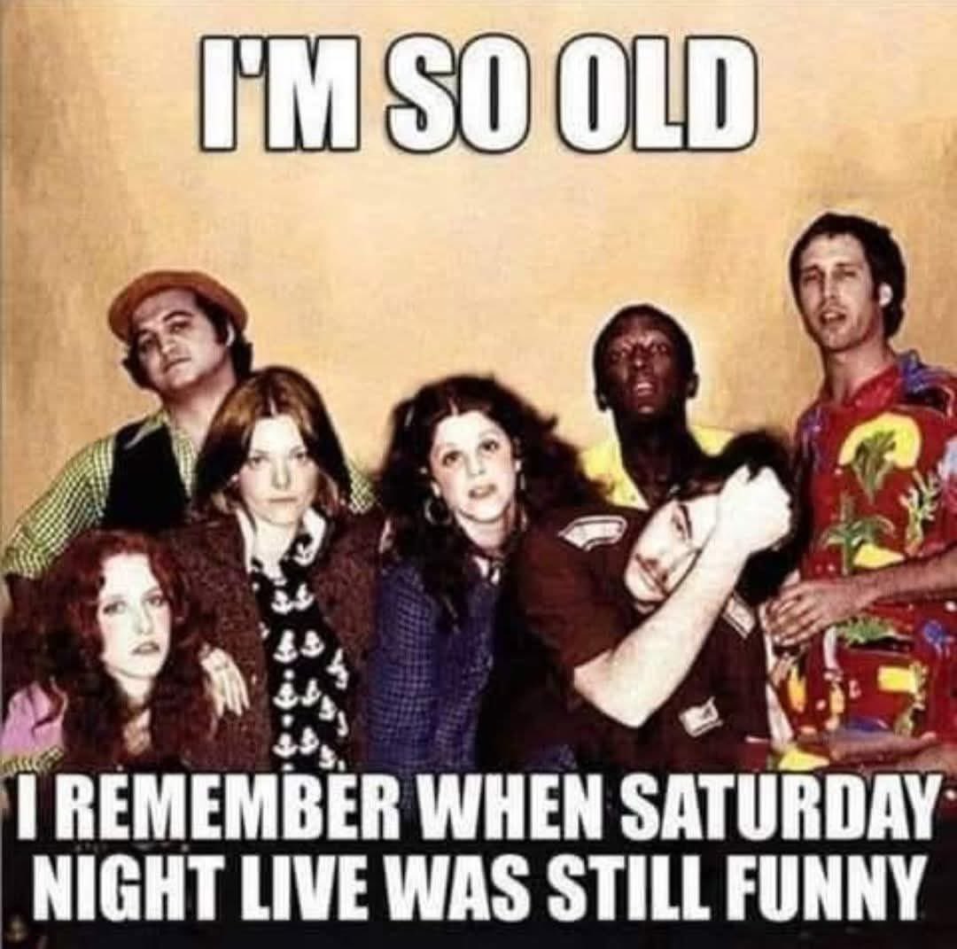 DK🇺🇸🦅🇺🇸 tweet media