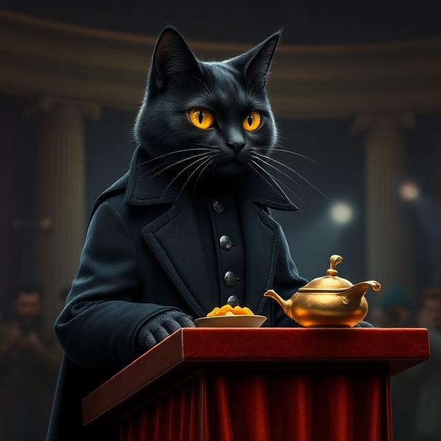 Stacey Carroll tweet media