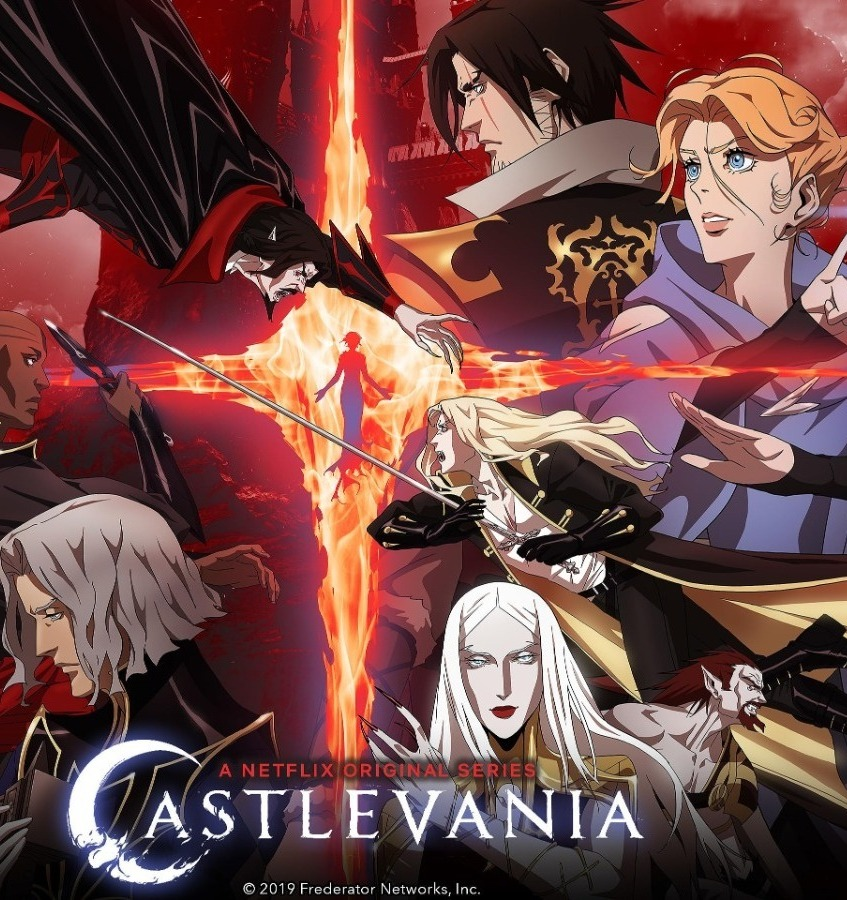 ♡乡atuu tweet media