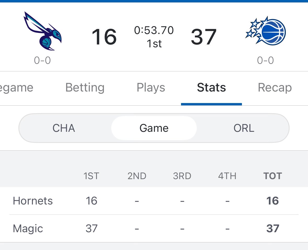 Brooklyn Guy tweet media