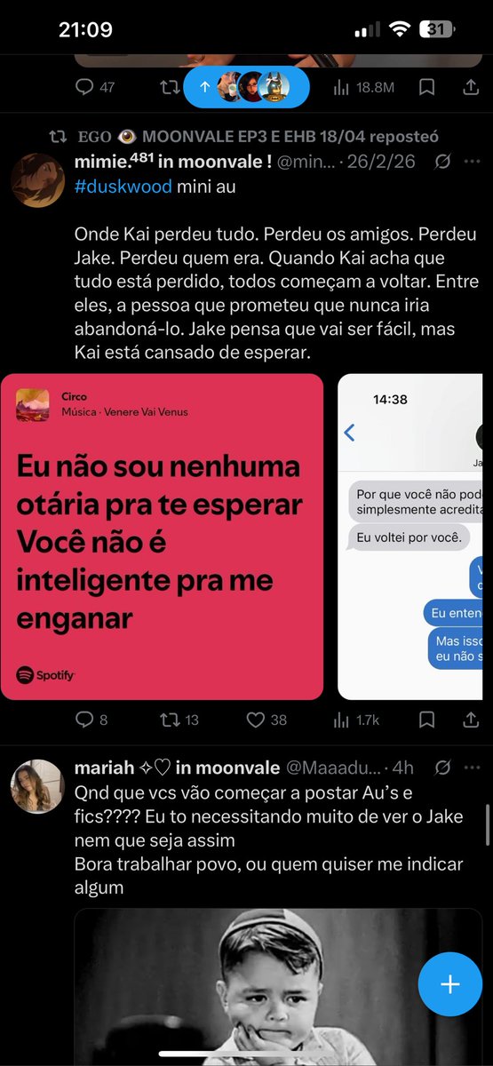 𝖑𝖆𝖛𝖎 | in moonvale tweet media