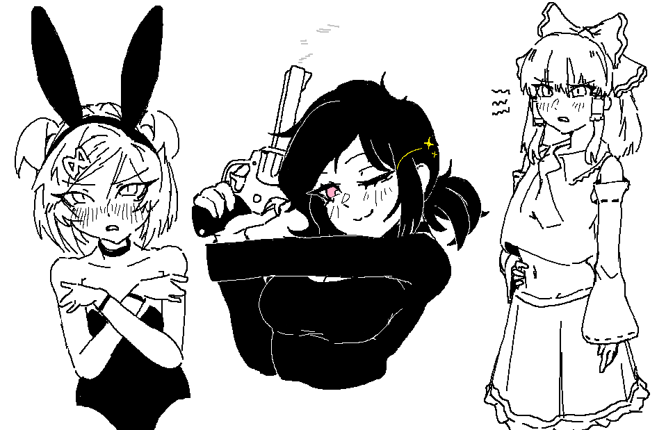 ExspVessel tweet media