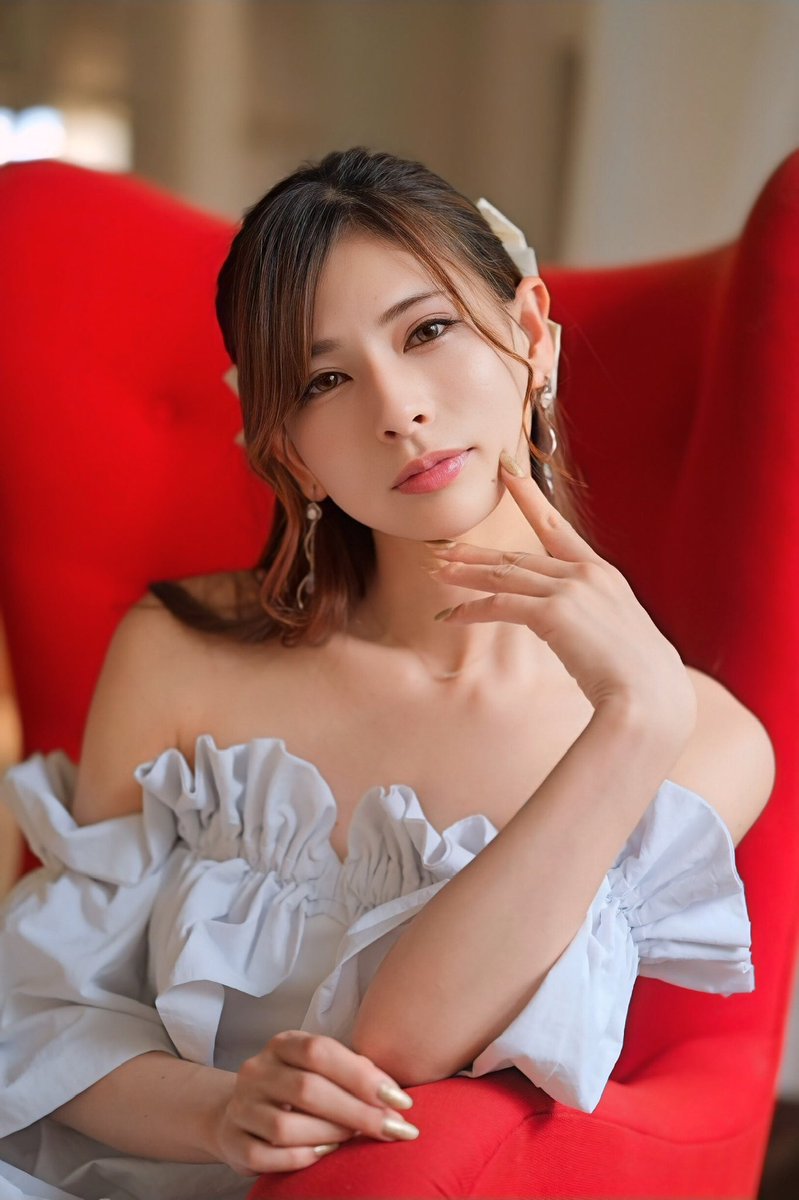 🏍葉月美優🌸𑁍˖* tweet media