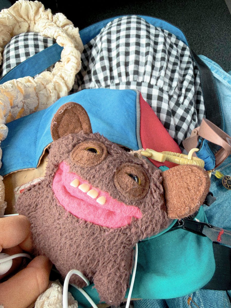 おおきあさみ【仮】 tweet media