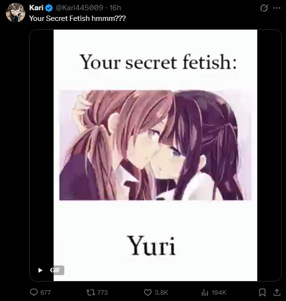 AICANDII 🧪 VchiBan ✨ tweet media