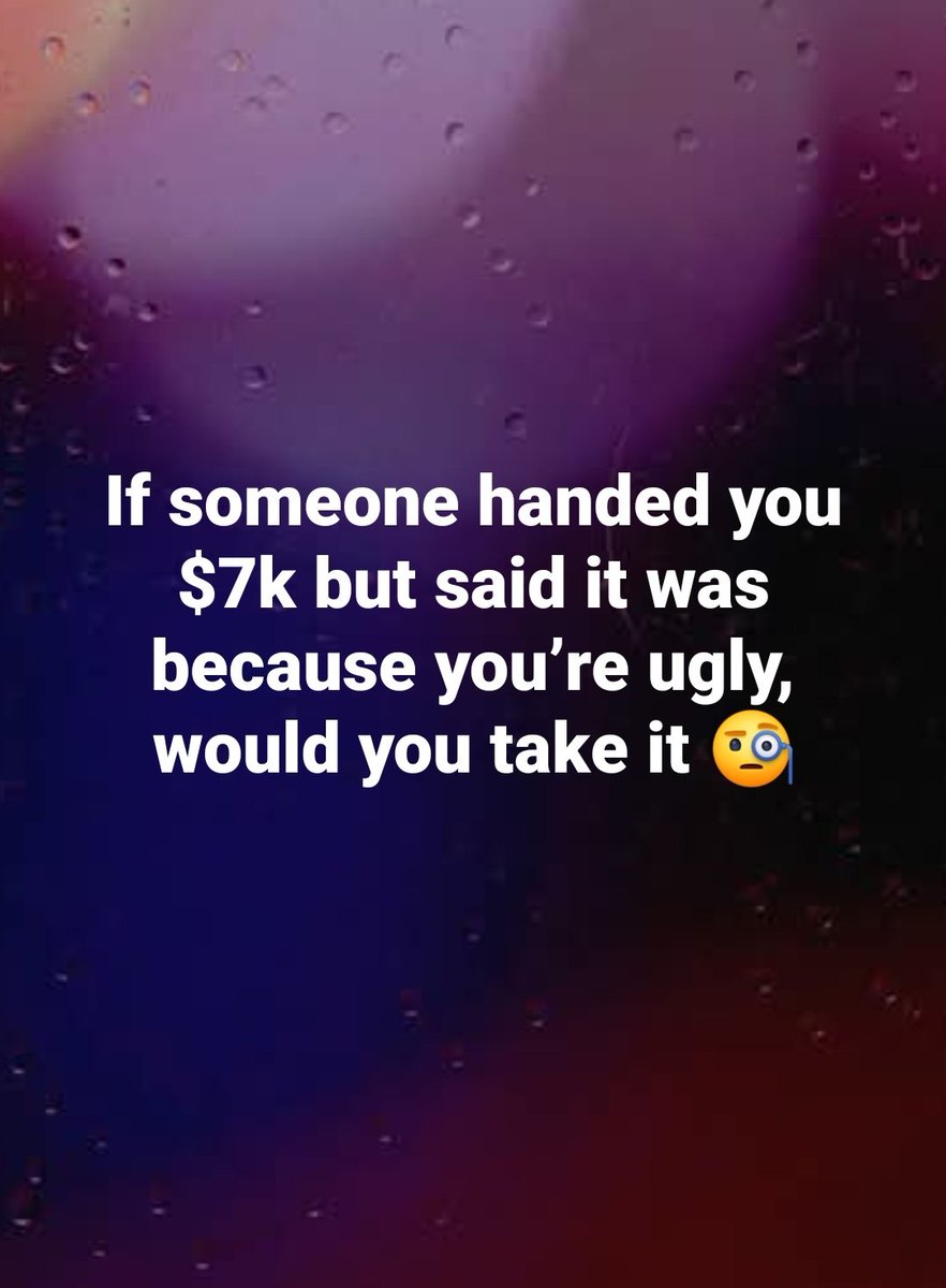 Elizabeth❣️ tweet media