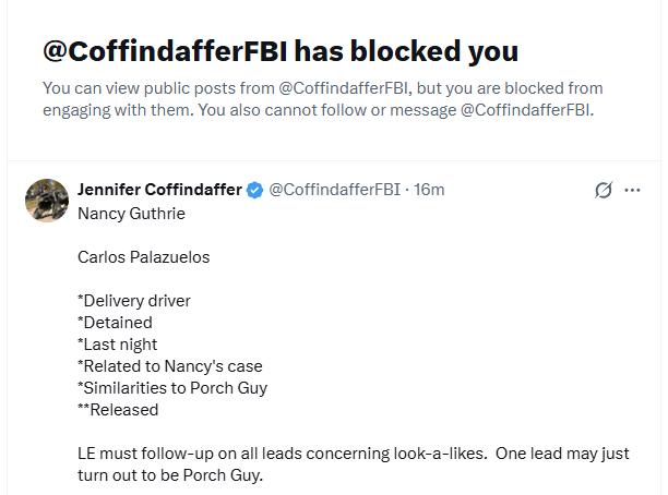 🅽🅴🆁🅳🆈 tweet media