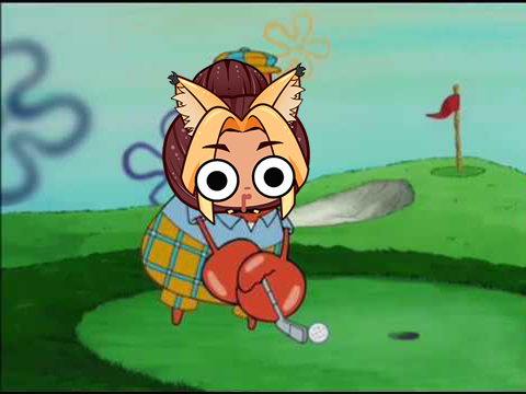 Floppancho 🐱💤 | Vtuber Floppa tweet media