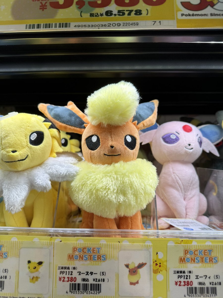 ko ｳﾀ tweet media