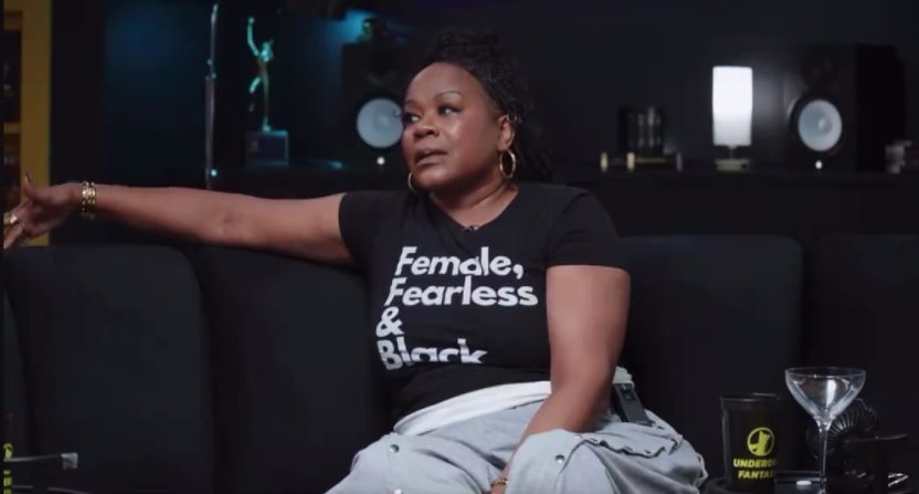 💛🖤 KINNICK NORTH🖤💛 tweet media