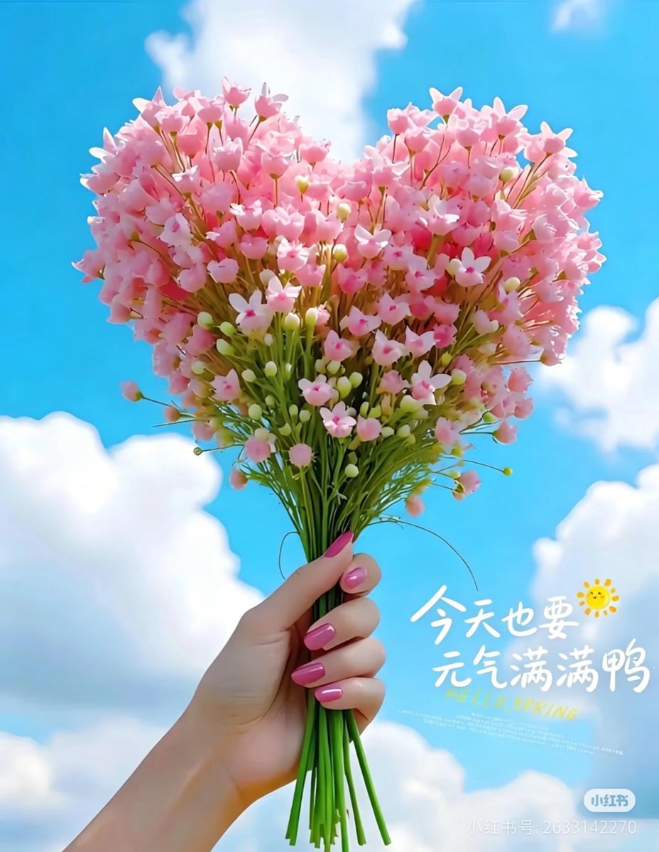 清风南枝（互fo) tweet media