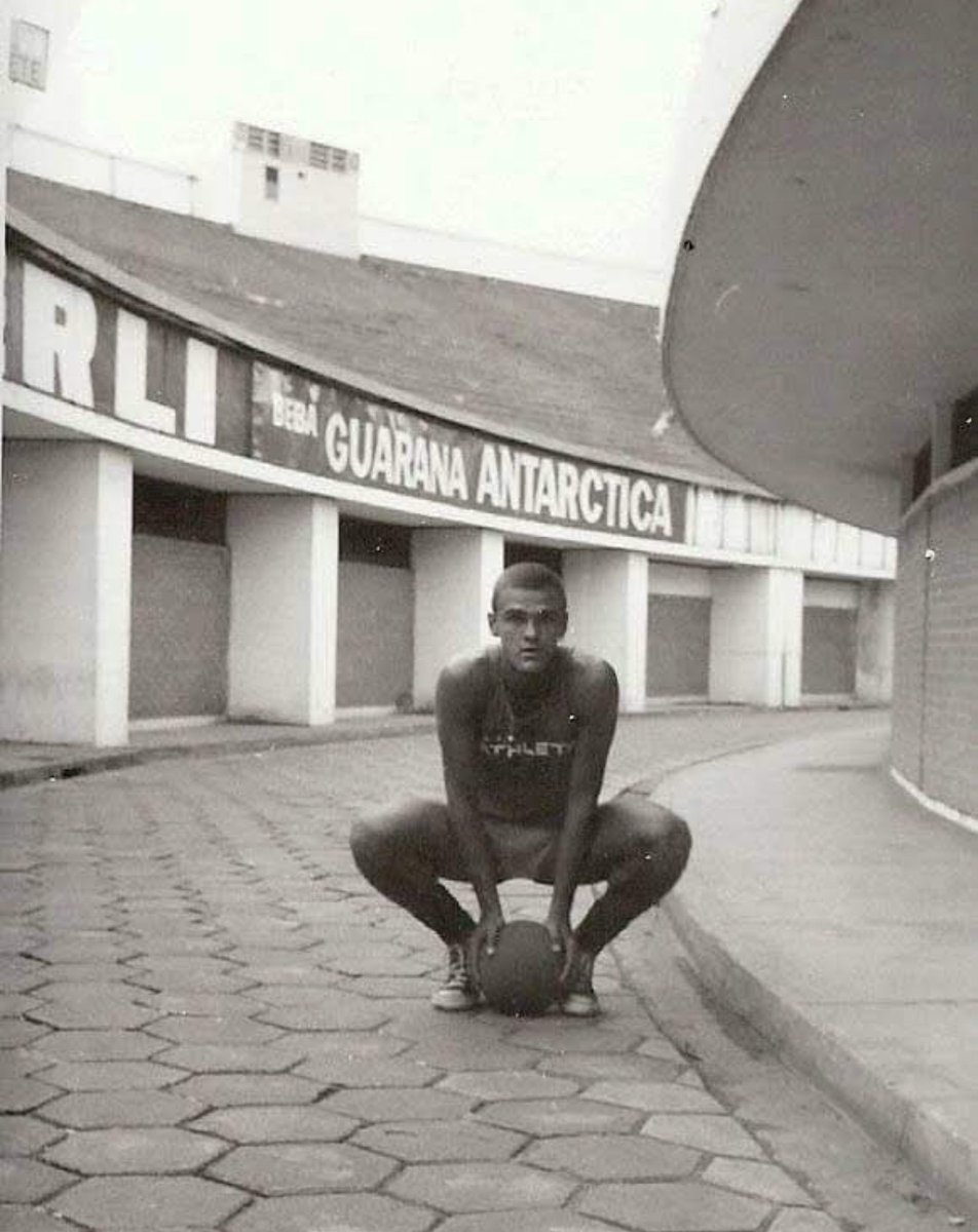 JEFFERSON FERREIRA ⓟ🦜🇧🇷 tweet media