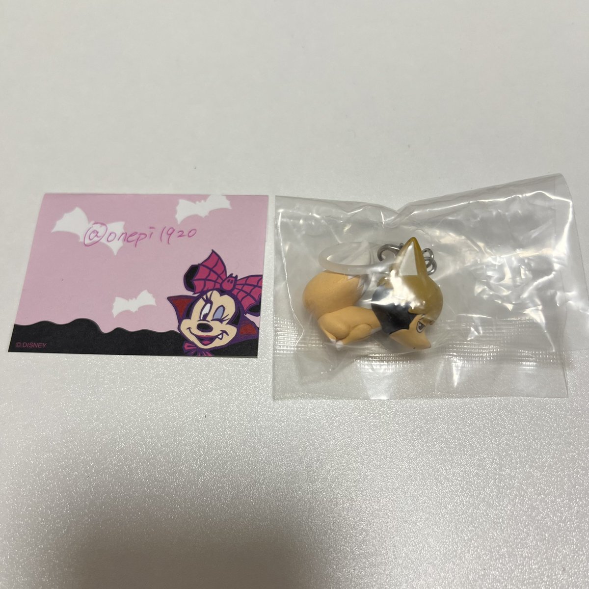 ありさ 趣味垢 tweet media