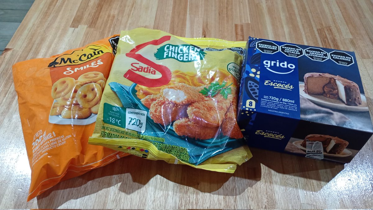 Lucio Pietro tweet media