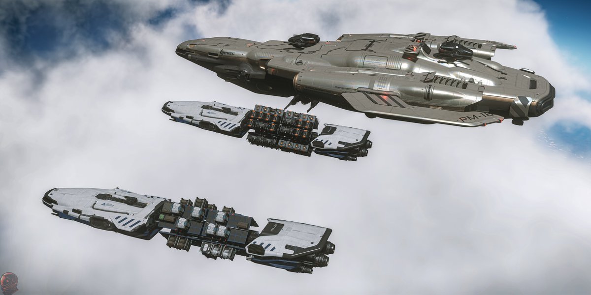 Citizen_of_the_Verse tweet media